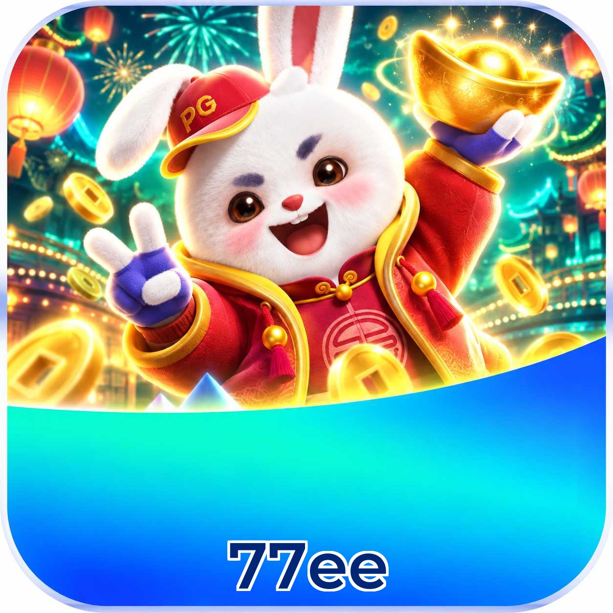 Plushie Frenzy no APK 77ee Android