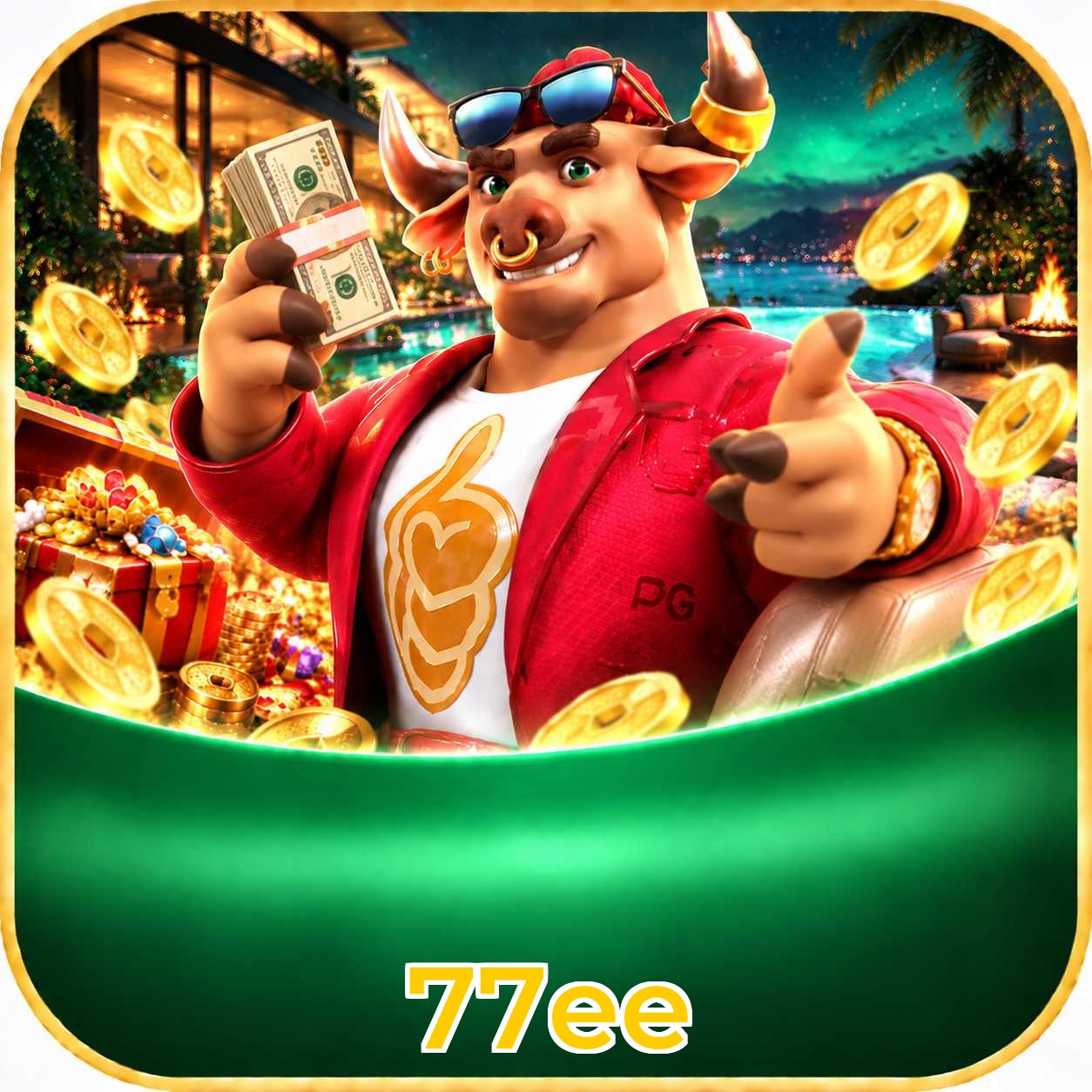 Download PC e Plushie Frenzy na 77ee