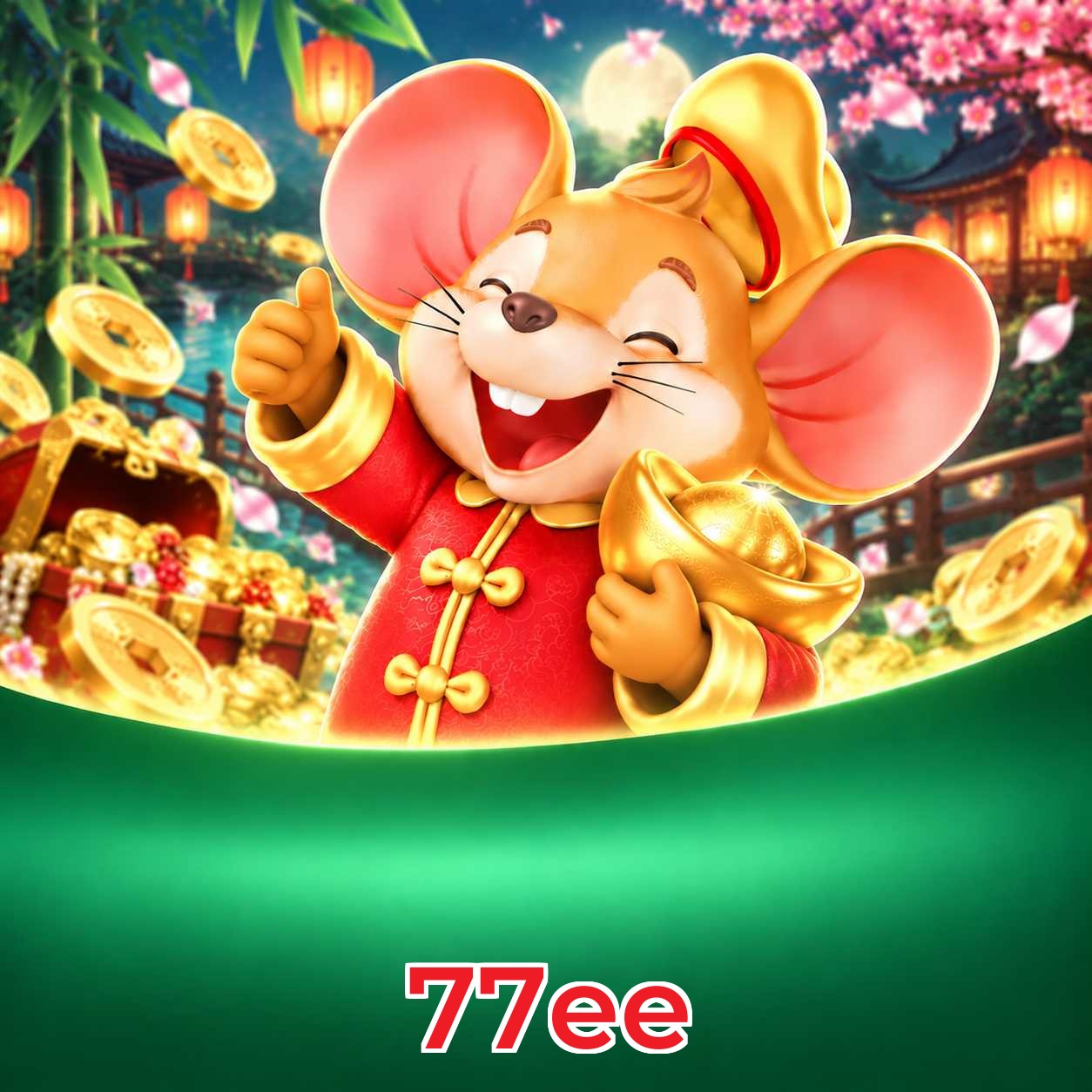 Download Android APK Plushie Frenzy