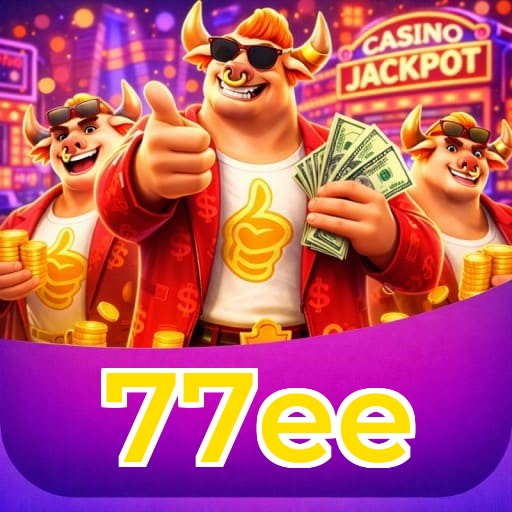 Cashback VIP
