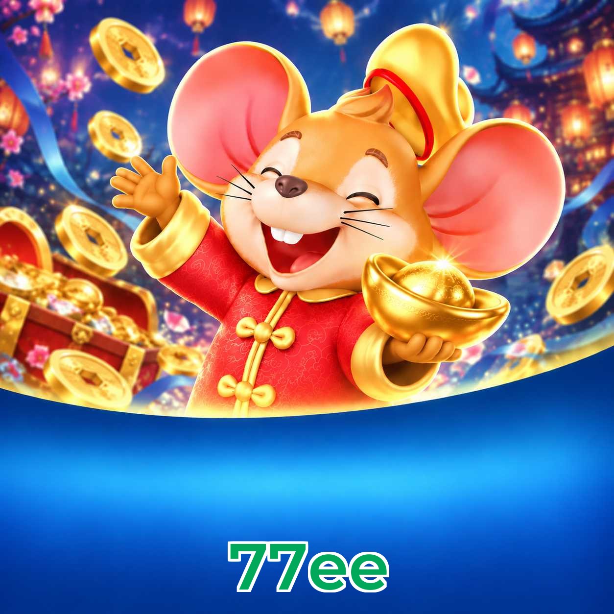 Comunidade Facebook e jogos Plushie Frenzy