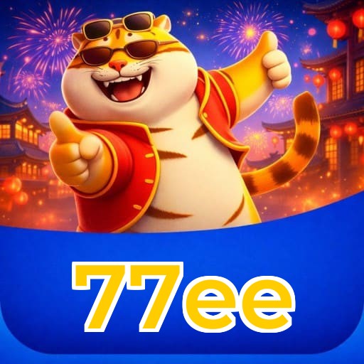 Aplicativo mobile 77ee