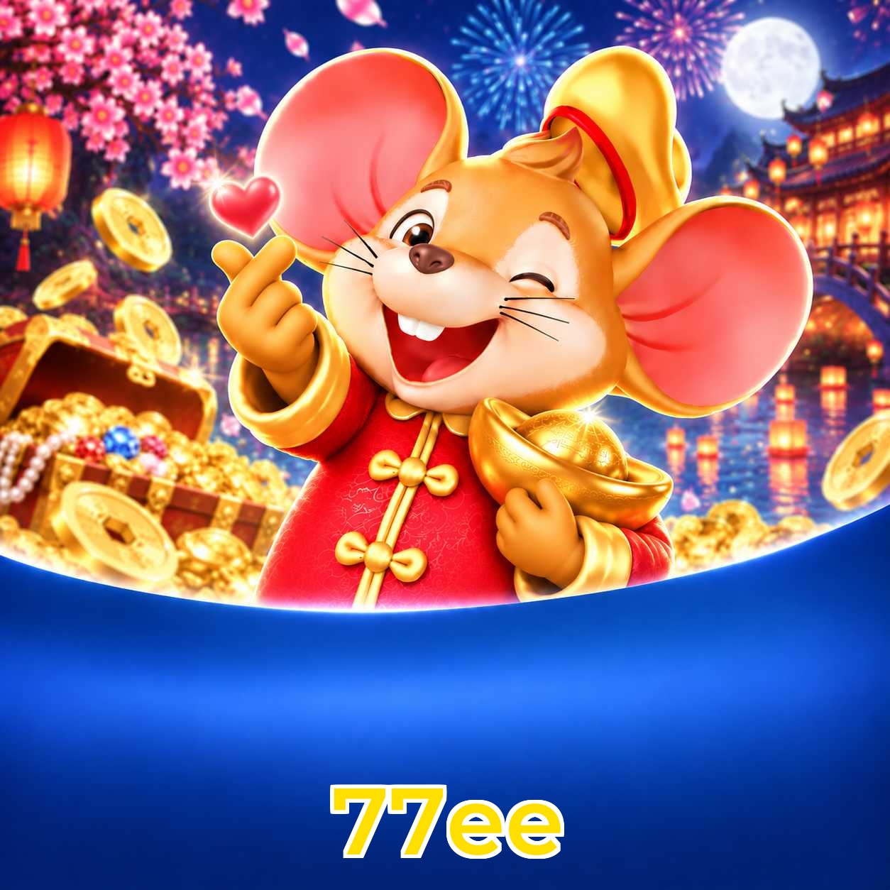 Plushie Frenzy como alternativa aos jogos lottery