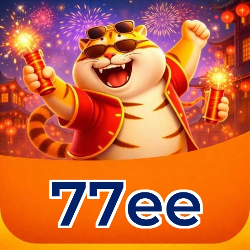 Requisitos do APK 77ee para Android