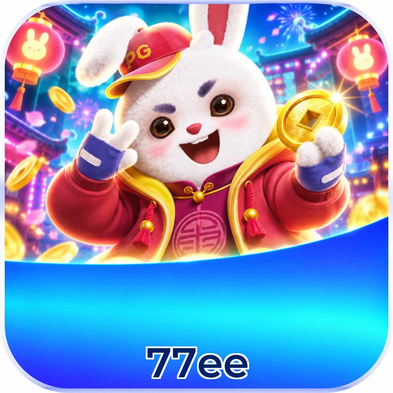 Odds esportivas e slots Plushie Frenzy