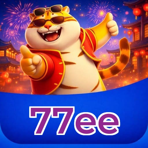 APK Android 77ee
