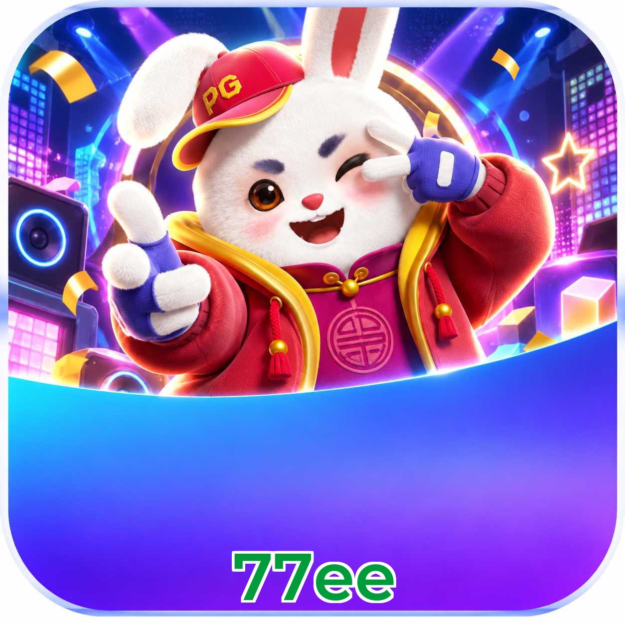 Jogos populares incluindo Plushie Frenzy