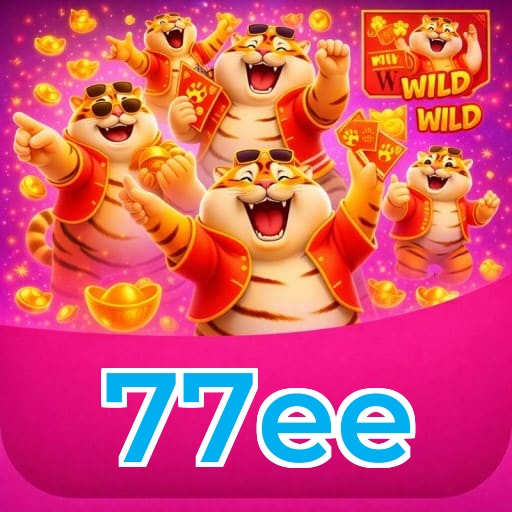 Fortune Rabbit slot