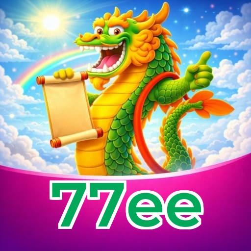 Página de download 77ee