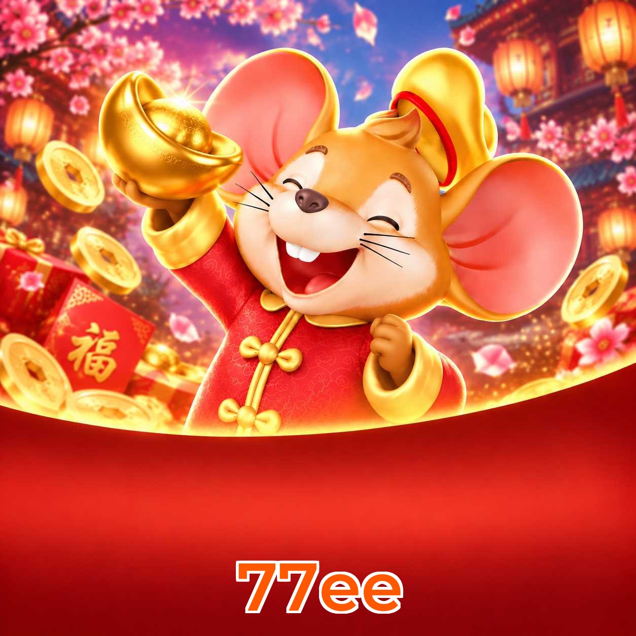 Segurança do APK e Plushie Frenzy