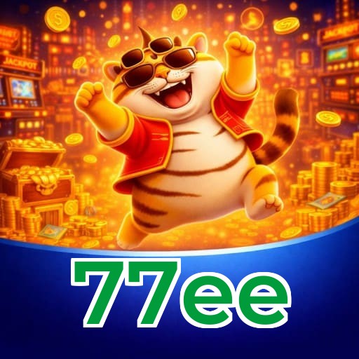 Fortune Ox slot