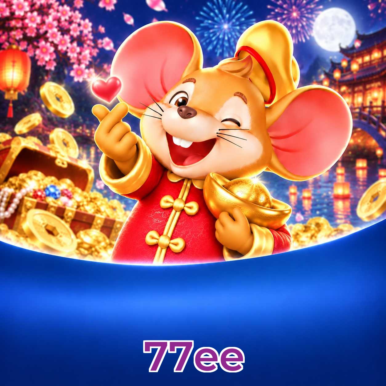 Plushie Frenzy acessvel aps login 77ee