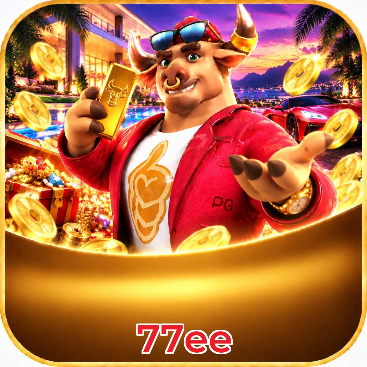 Baixar no iOS e jogar Plushie Frenzy