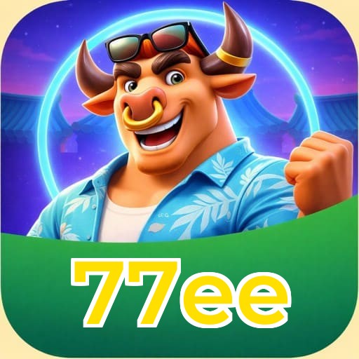 App mobile 77ee