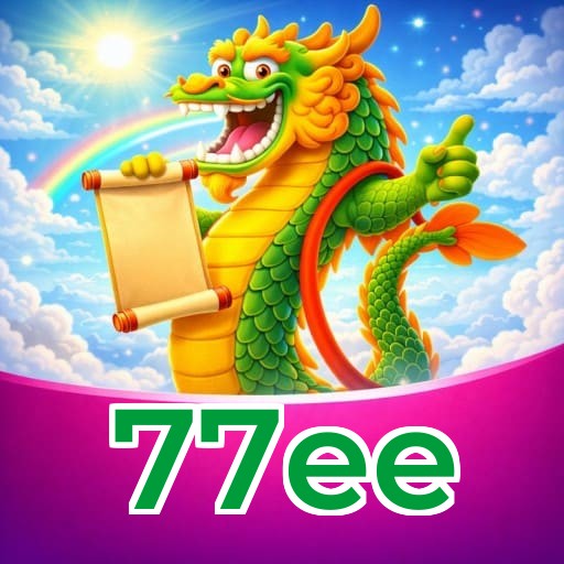 Instalar app 77ee