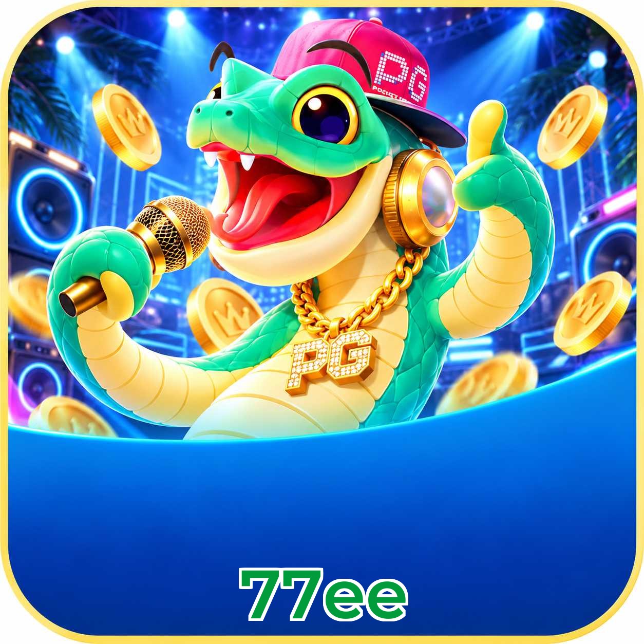 Benefcios VIP incluem slots Plushie Frenzy
