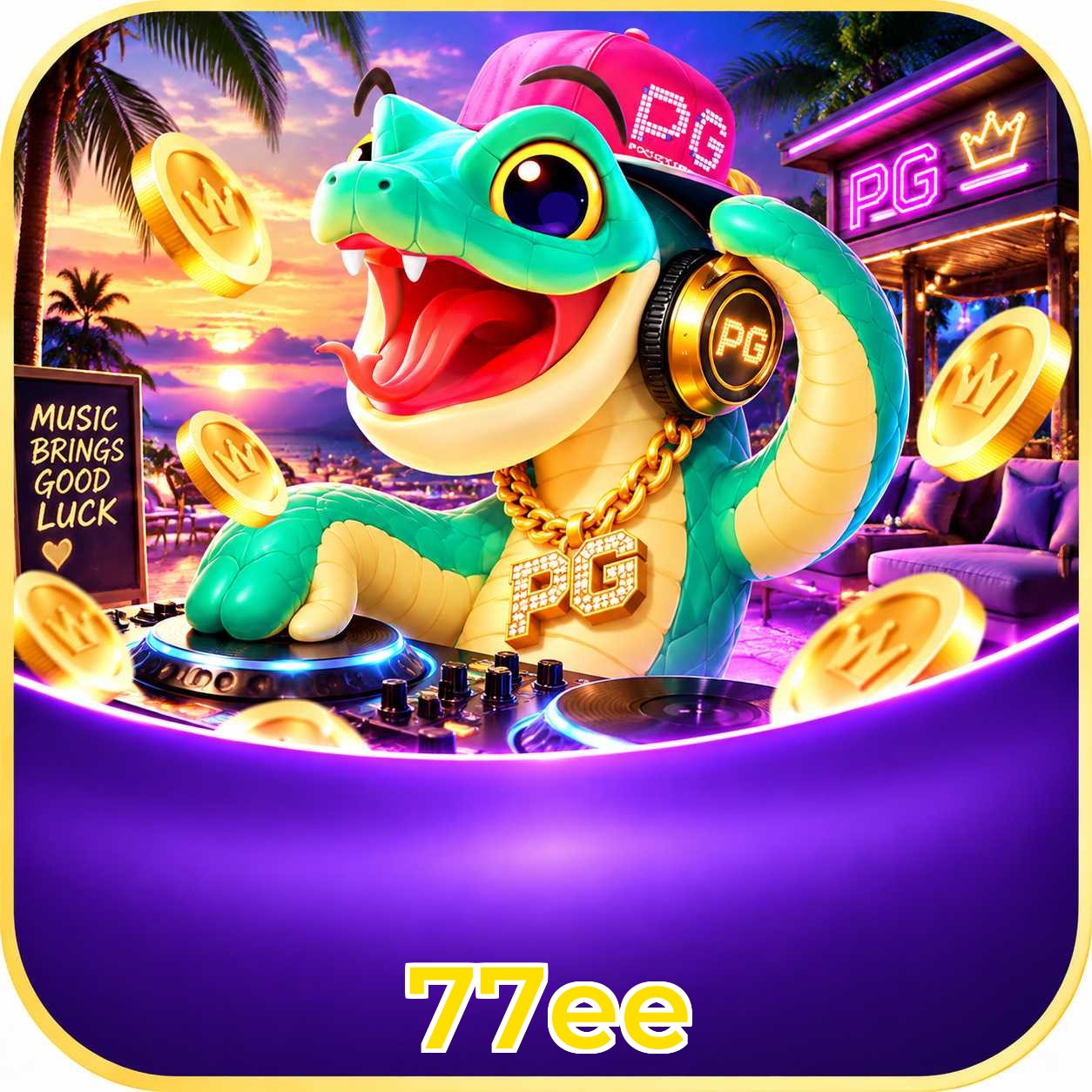 Plushie Frenzy aps instalar o app 77ee